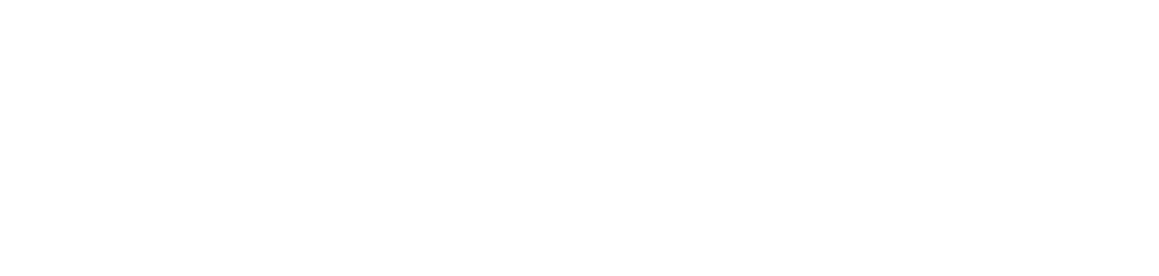 UNKampus30